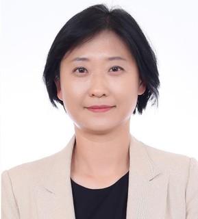 이재명 대통령이 26일 보건복지부 1차관에 이스란 복지부 사회복지정책실장을 임명했다 사진대통령실