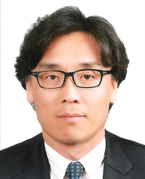 금한승 신임 환경부 차관 사진대통령실