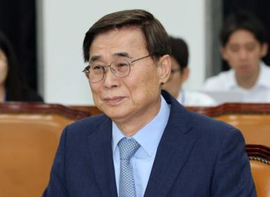 국정원 북한군 러시아 추가 파병, 빠르면 7~8월 예상