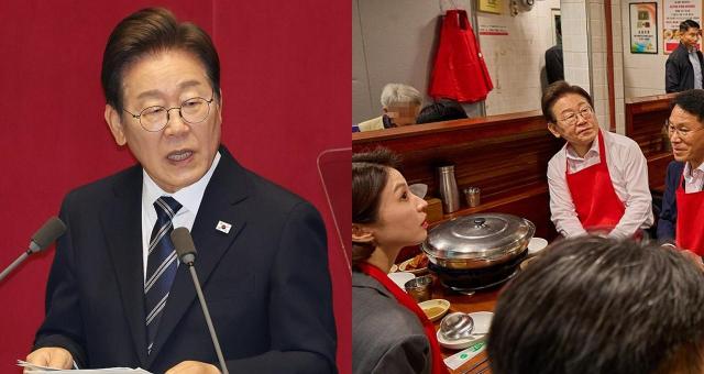 사진연합뉴스