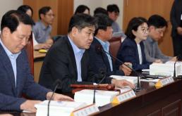 [NNA] 印 아다니, 국내 최대규모 주(州)간 송전선 완성