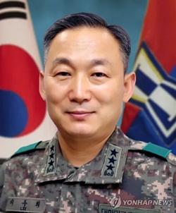 이두희 국방차관 사진대통령실
