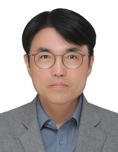 권창준 고용노동부 차관 사진고용노동부