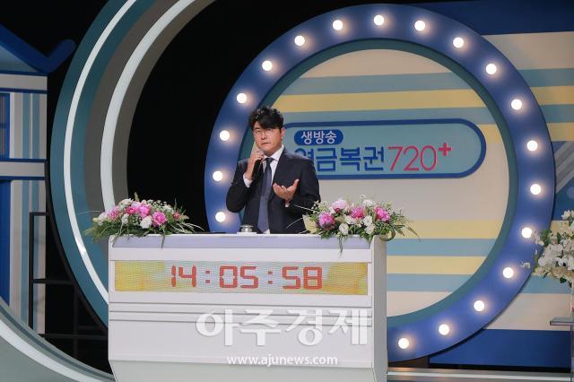 사진유대길 기자 dbeorlf123ajunewscom