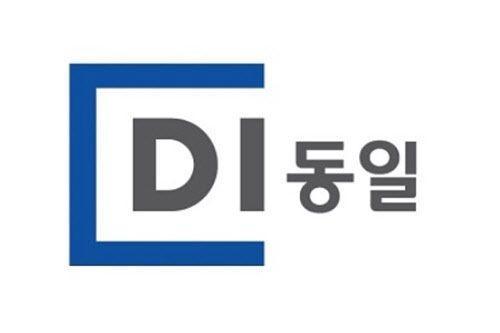 사진DI동일