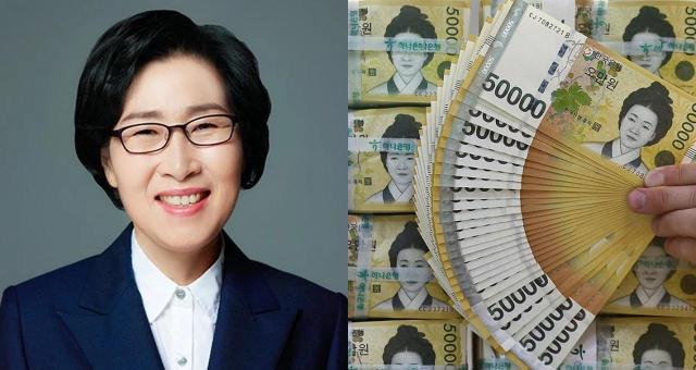 사진연합뉴스