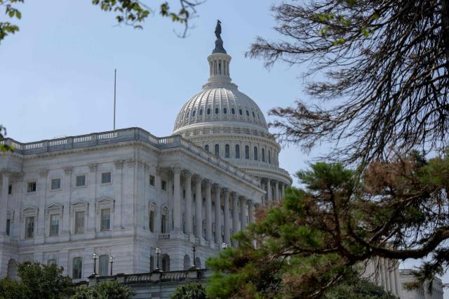 US Senate passes resolution commemorating Korean War anniversary