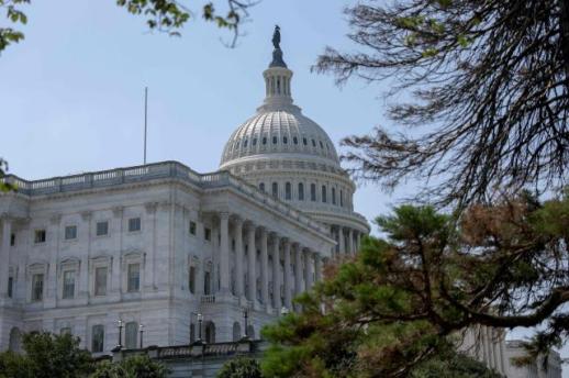 US Senate passes resolution commemorating Korean War anniversary