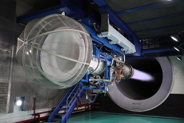 KAI-ハンファエアロスペース⁻ハンファシステムの防衛産業3社、KF-21の追加契約…3.2兆ウォン規模