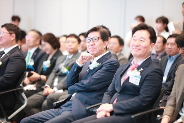사진코웰메디
