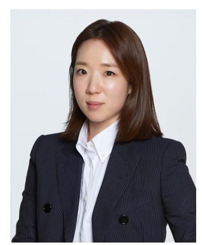 사진현대하임자산운용