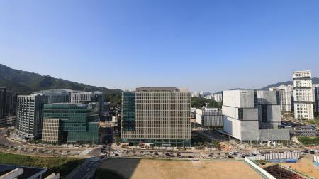 사진과천시