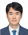 국가안보실 외교비서관에 최희덕 주선양 총영사 임명
