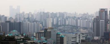 주담대 한도 6억 제한 초강수…이번에 안 잡히면 또 추가조치