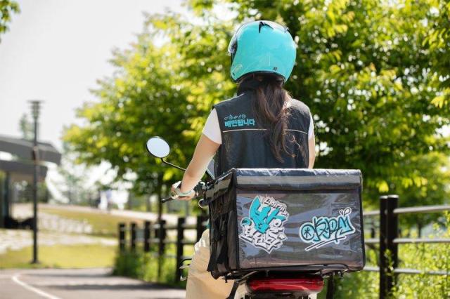AI dispatch system helps food deliverymen avoid motor accidents: Study