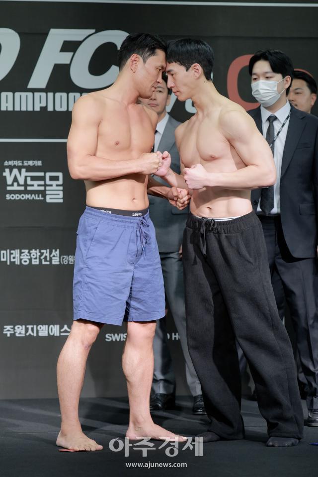 사진유대길 기자 dbeorlf123ajunewscom
