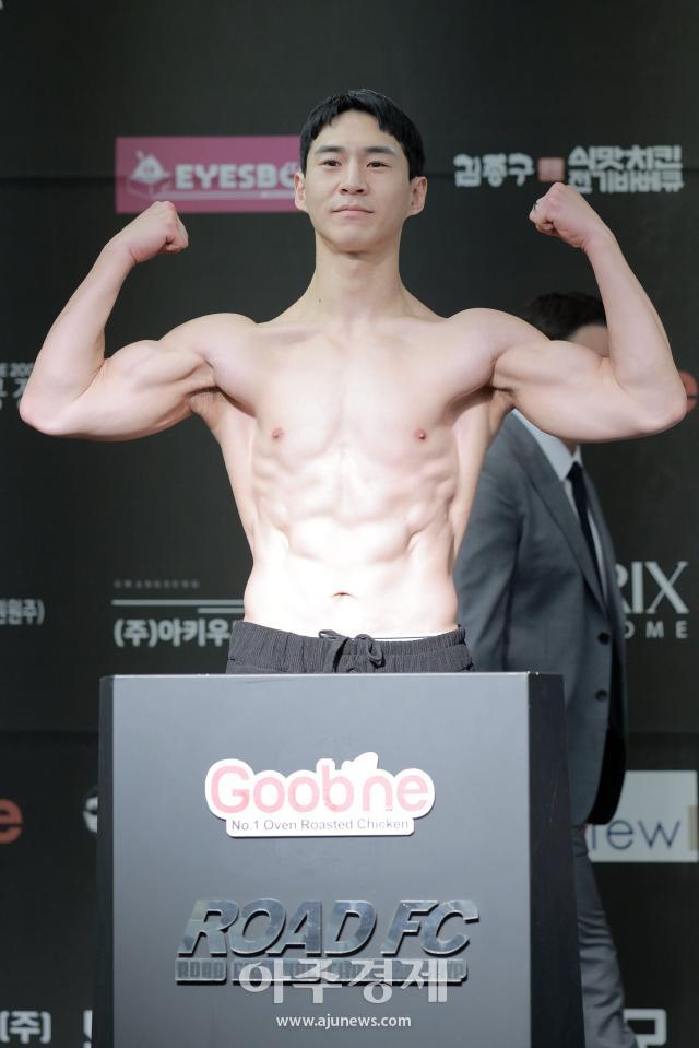사진유대길 기자 dbeorlf123ajunewscom