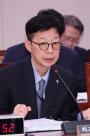 첫 한-중앙아 정상회의 내년 연기...박윤주 차관 조속히 개최할 것