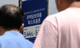 [NNA] 싱가포르, 전 근로자 백신 접종 의무화… 내년 1월부터 적용