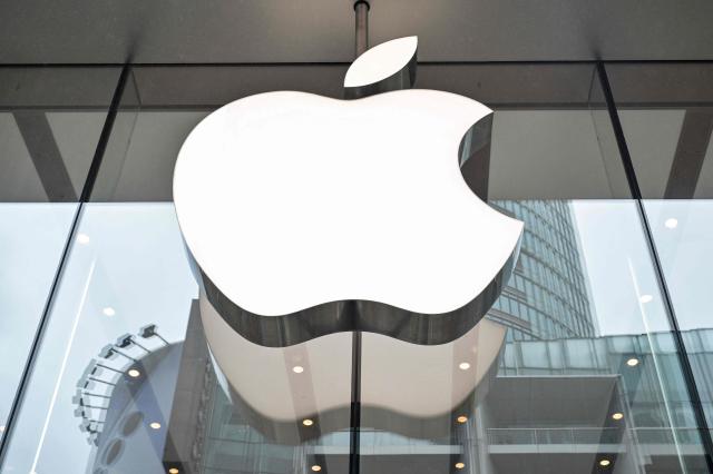 Apples EU fee cuts spotlight South Koreas unfulfilled promise to curb app store commission abuse