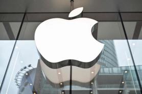 Apples EU fee cuts spotlight South Koreas unfulfilled promise to curb app store commission abuse