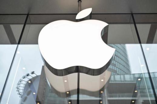 Apples EU fee cuts spotlight South Koreas unfulfilled promise to curb app store commission abuse
