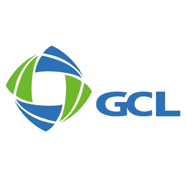 사진GCL 시스템 인티그레이션 테크놀로지 페이스북