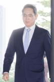 [NNA] 홍콩, 6월 수출액 33% 증가... 1월에 이어 큰 폭 확대