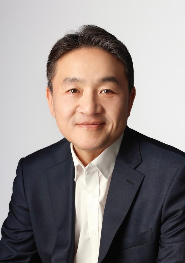 사진티웨이항공