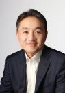 티웨이항공, 대한항공·대명소노 거친 이상윤 신임 대표 선임