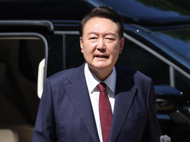 사진연합뉴스