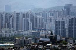 [NNA] 홍콩, 6월 수출액 33% 증가... 1월에 이어 큰 폭 확대