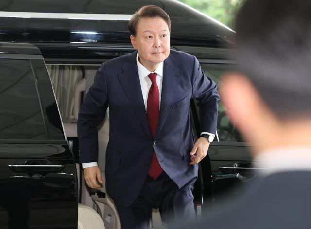 사진연합뉴스