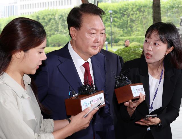 사진연합뉴스