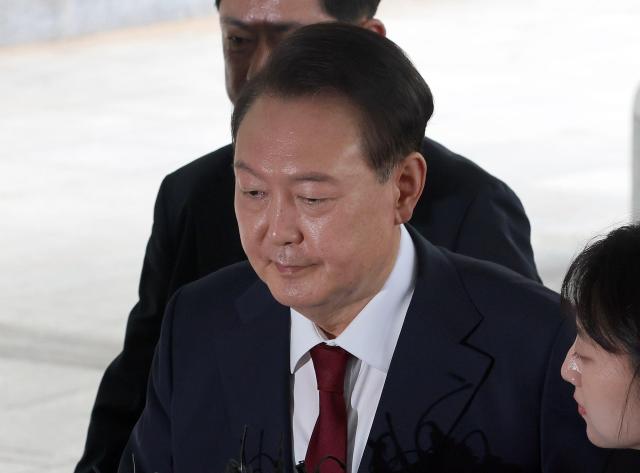 사진연합뉴스
