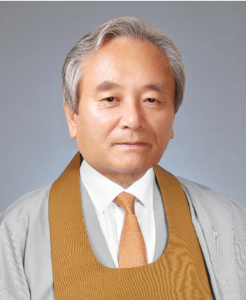 최준명 요진건설산업 회장 사진요진건설산업