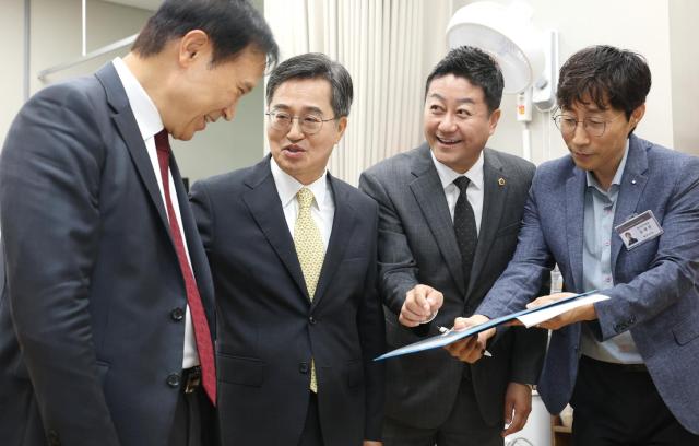 사진경기도의회
