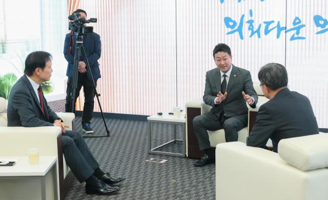 사진경기도의회