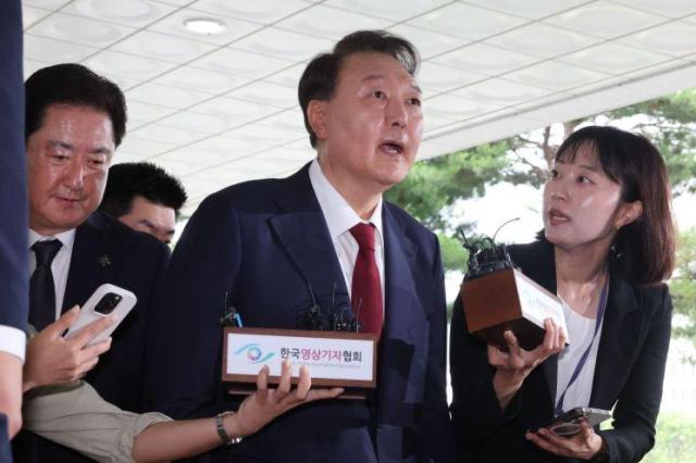 사진연합뉴스
