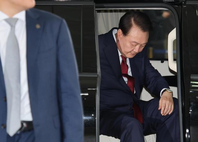 사진연합뉴스