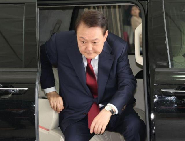 사진연합뉴스