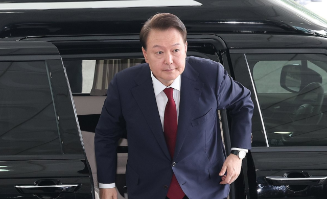사진연합뉴스
