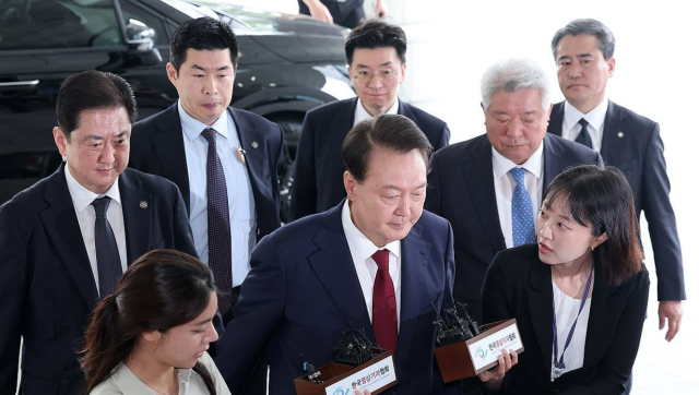 사진연합뉴스