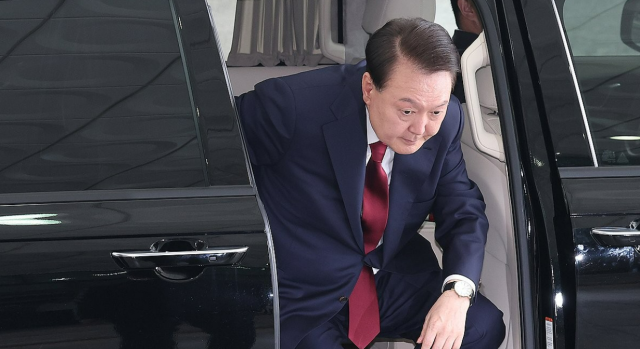 사진연합뉴스