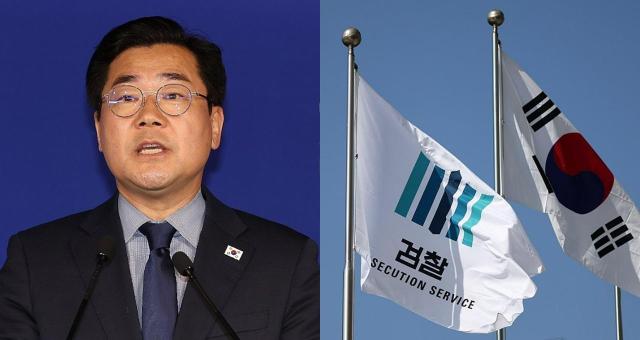 사진연합뉴스