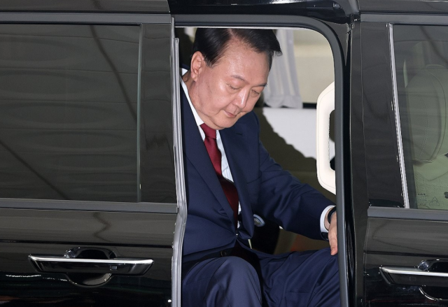 사진연합뉴스