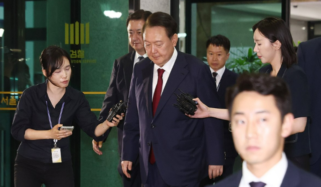 사진연합뉴스