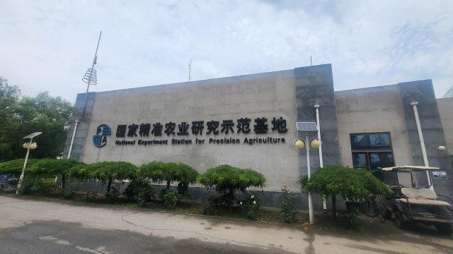 사진배인선 기자