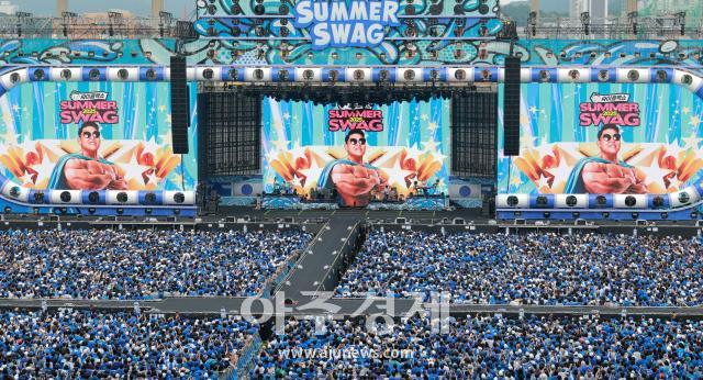 사진유대길 기자 dbeorlf123ajunewscom