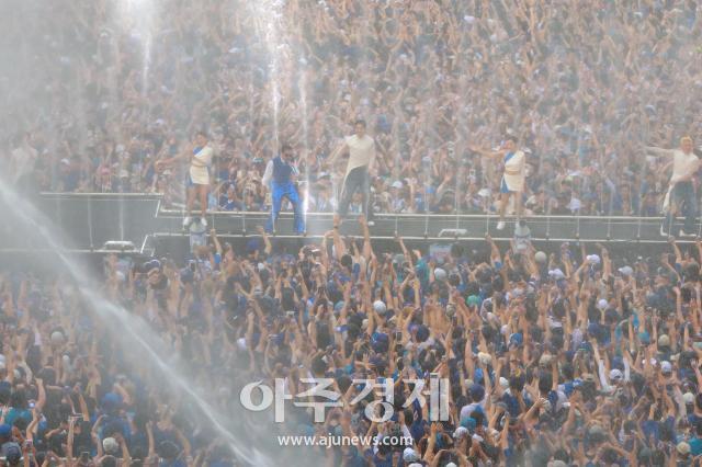 사진유대길 기자 dbeorlf123ajunewscom